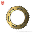 Индивидуальные автоматические детали 3sets Synchronizer Ring для Nissan OEM 32620-0T200